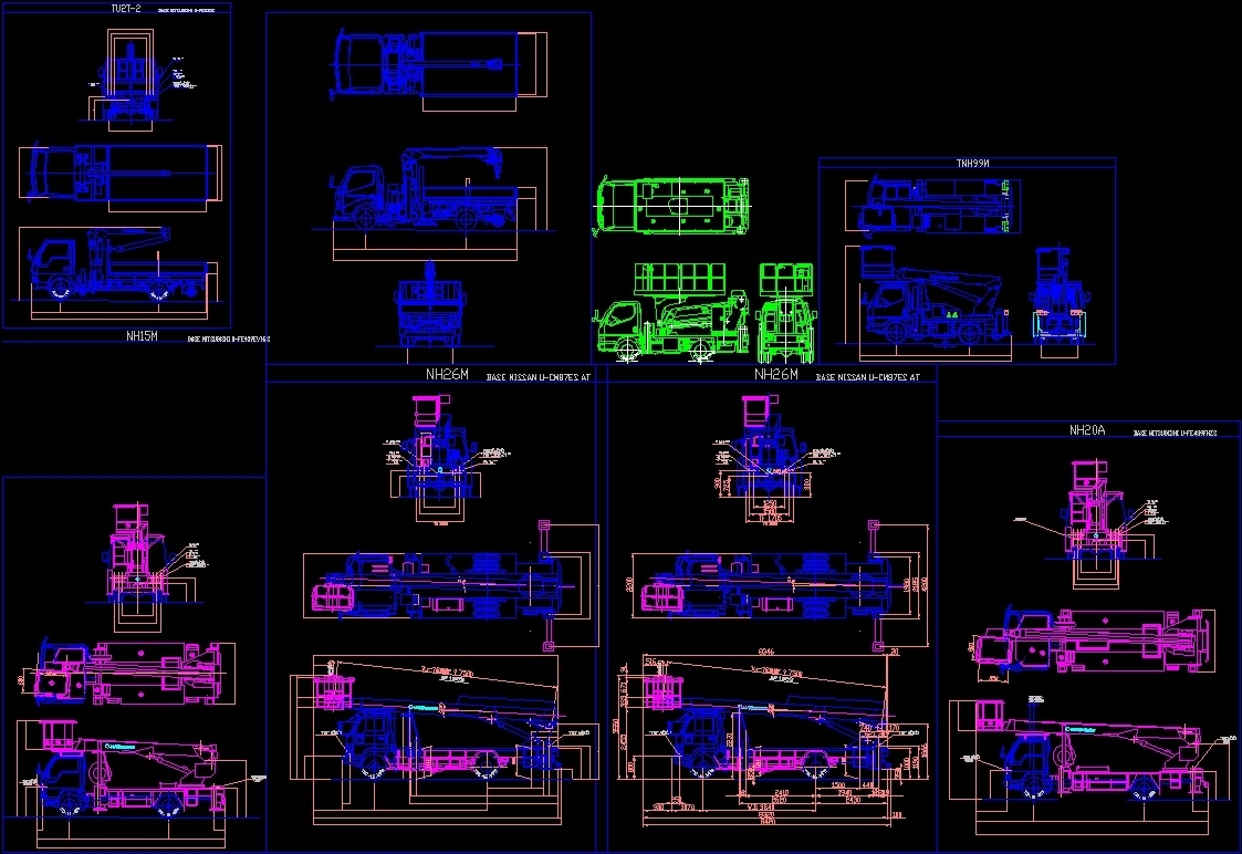 Cdw в dwg. Джамбовоз dwg. Drilling Motors dwg. Truck Shacman Block for AUTOCAD free download. Марс 700 схема dwg.