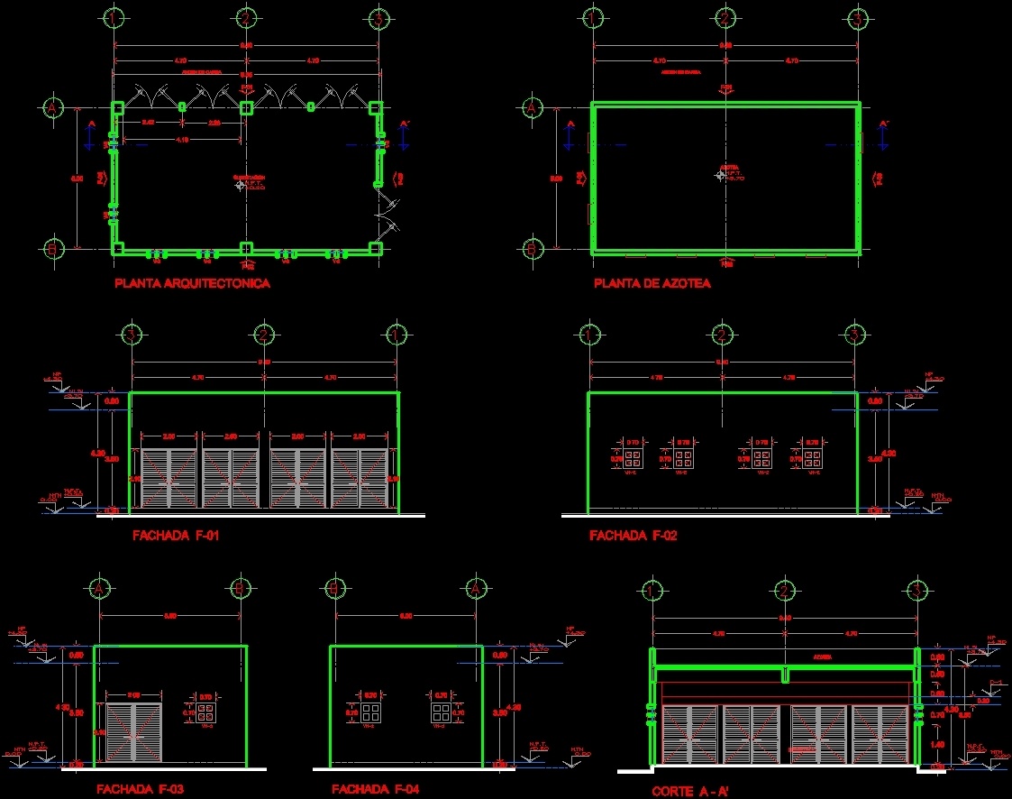 Dwg. Секционный прибор отопления чертеж dwg. Электрические схемы dwg. Для схем в dwg. Парковочные места dwg блоки.