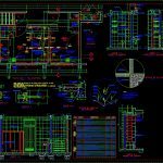 Development - Sshh DWG Detail for AutoCAD • Designs CAD