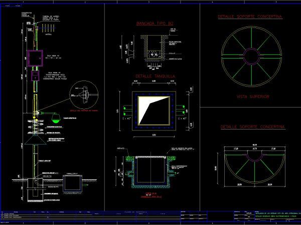 dome_cameras_dwg_block_for_autocad038 – Designs CAD