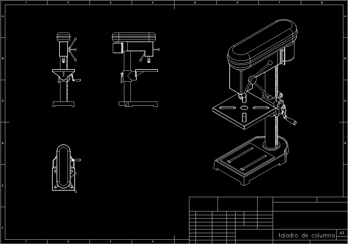 cadtools for autocad