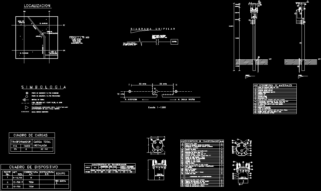 Mvt danfoss чертеж dwg - 91 фото