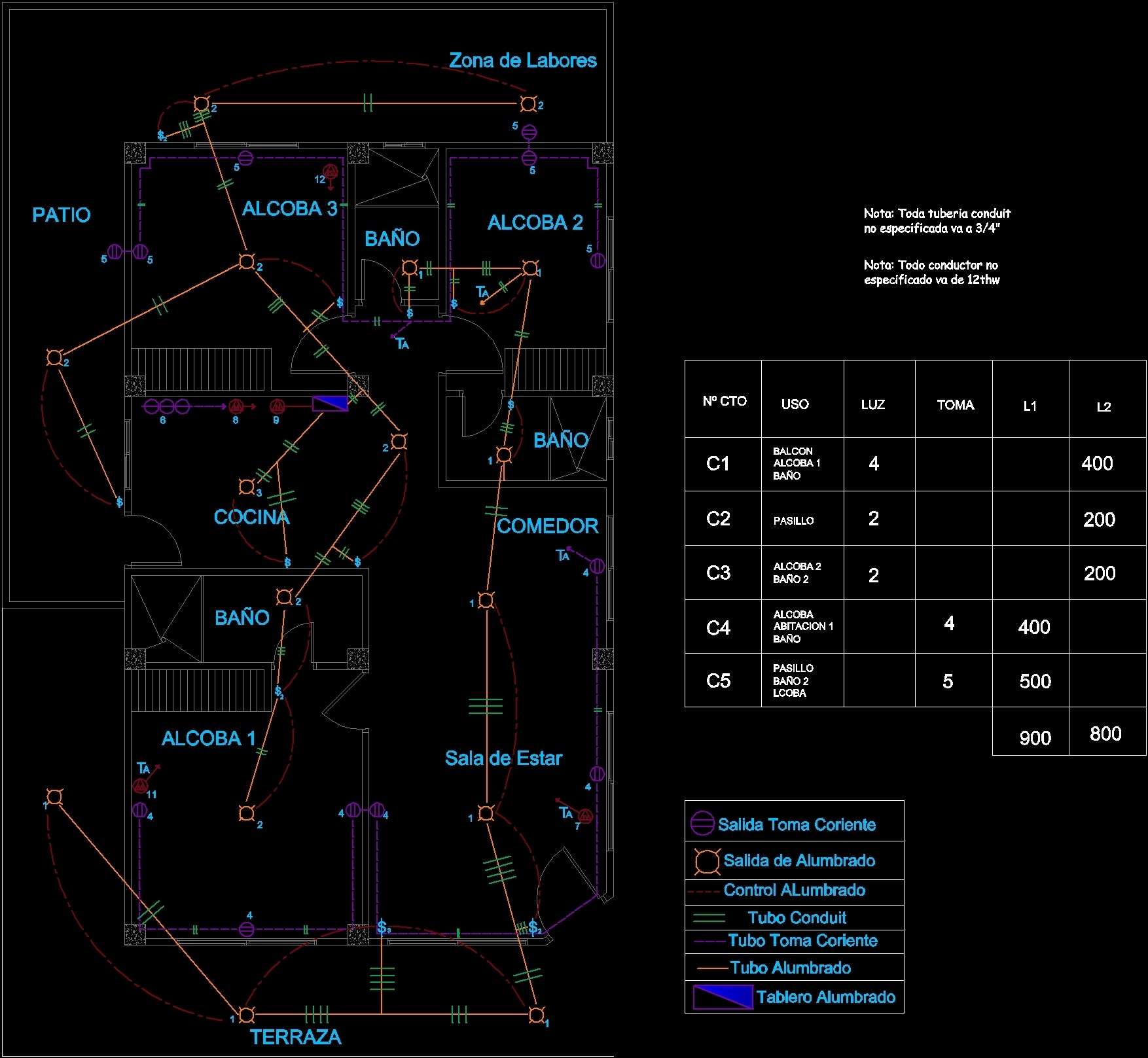 autocad electrical change default library path