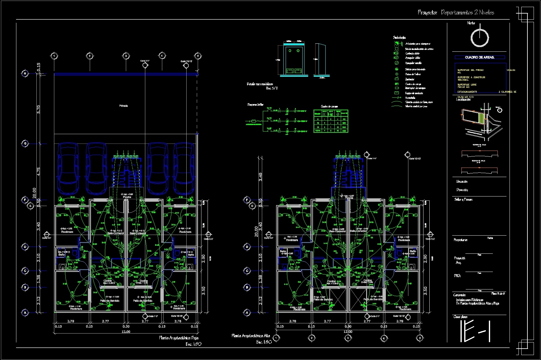 schneider electric autocad electrical library