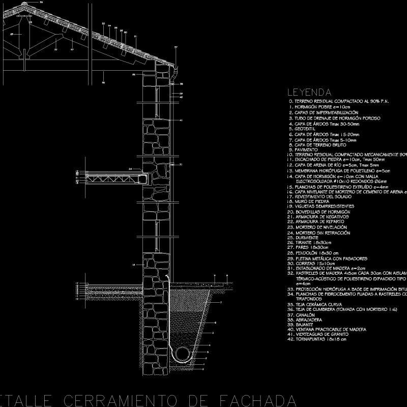 Elevator Blocks, Plans DWG Plan for AutoCAD • Designs CAD