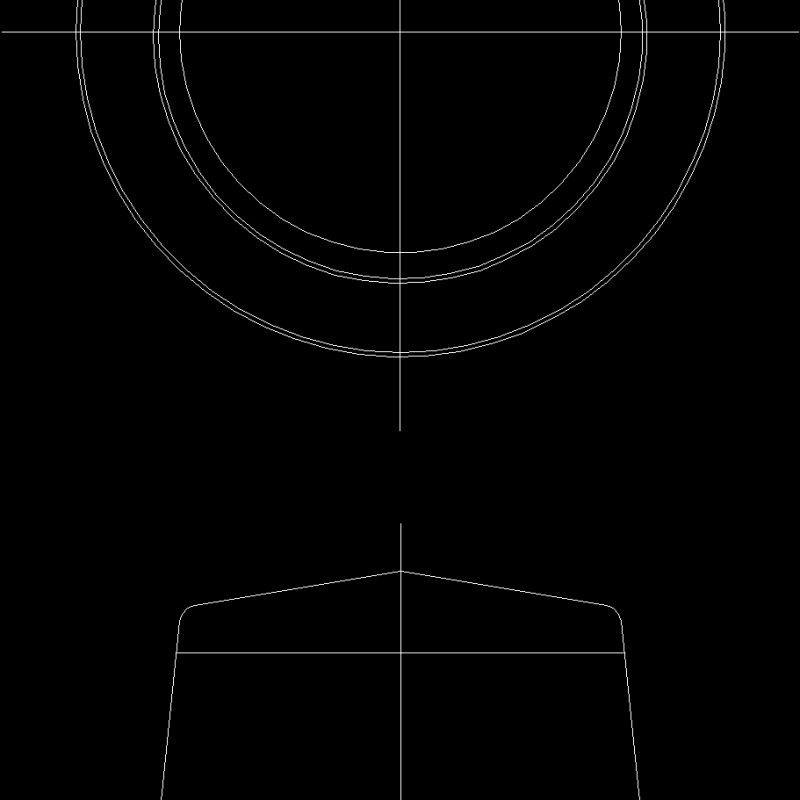 Extraction DWG Block for AutoCAD • Designs CAD