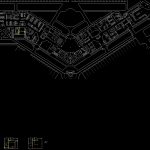 Fire Protection - DWG Block For AutoCAD • Designs CAD