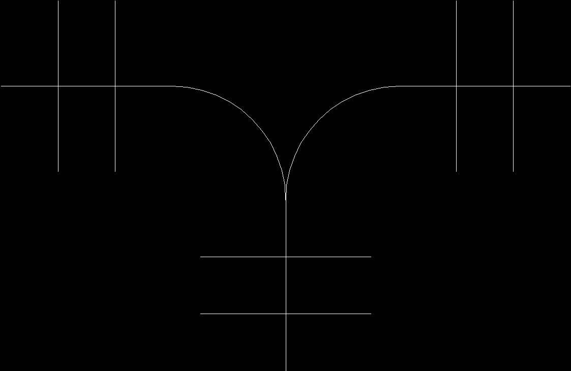 Hydraulic Symbols Autocad