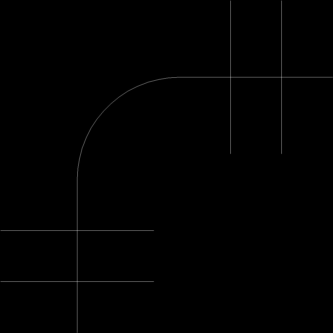hydraulic schematic symbols for autocad