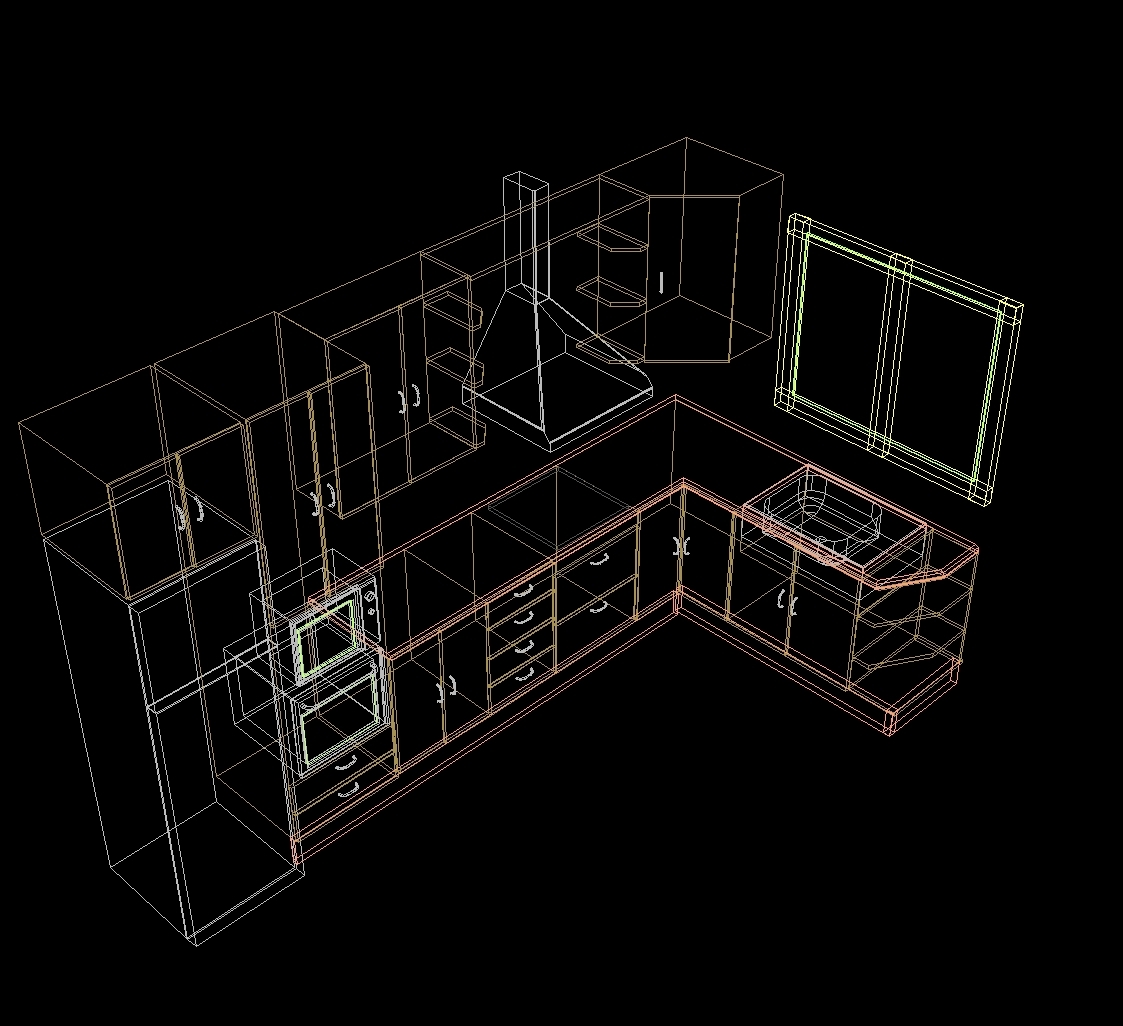 3d dwg. 17379 Заглушки 3д Автокад. Аксонометрия Автокад. Автокад блоки сантехники аксонометрии. Лестница в изометрии Автокад.