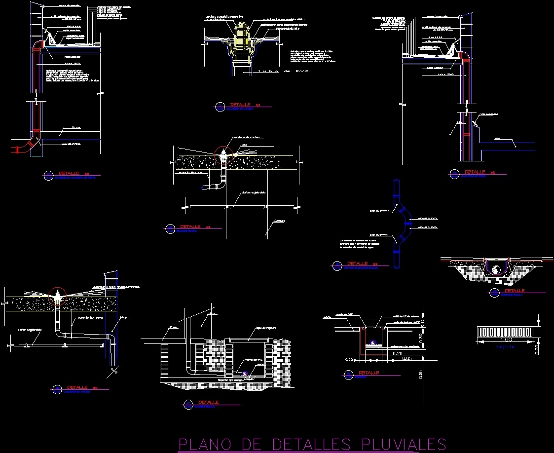 Открыть dwg. Storage dwg Plan. Drainage dwg. Клоун в автокаде. Naprawlyayushiy spot dwg.