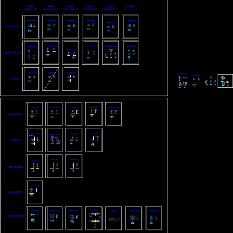 sanitary pipe fittings autocad 360 sanitary pipe fittings autocad 360