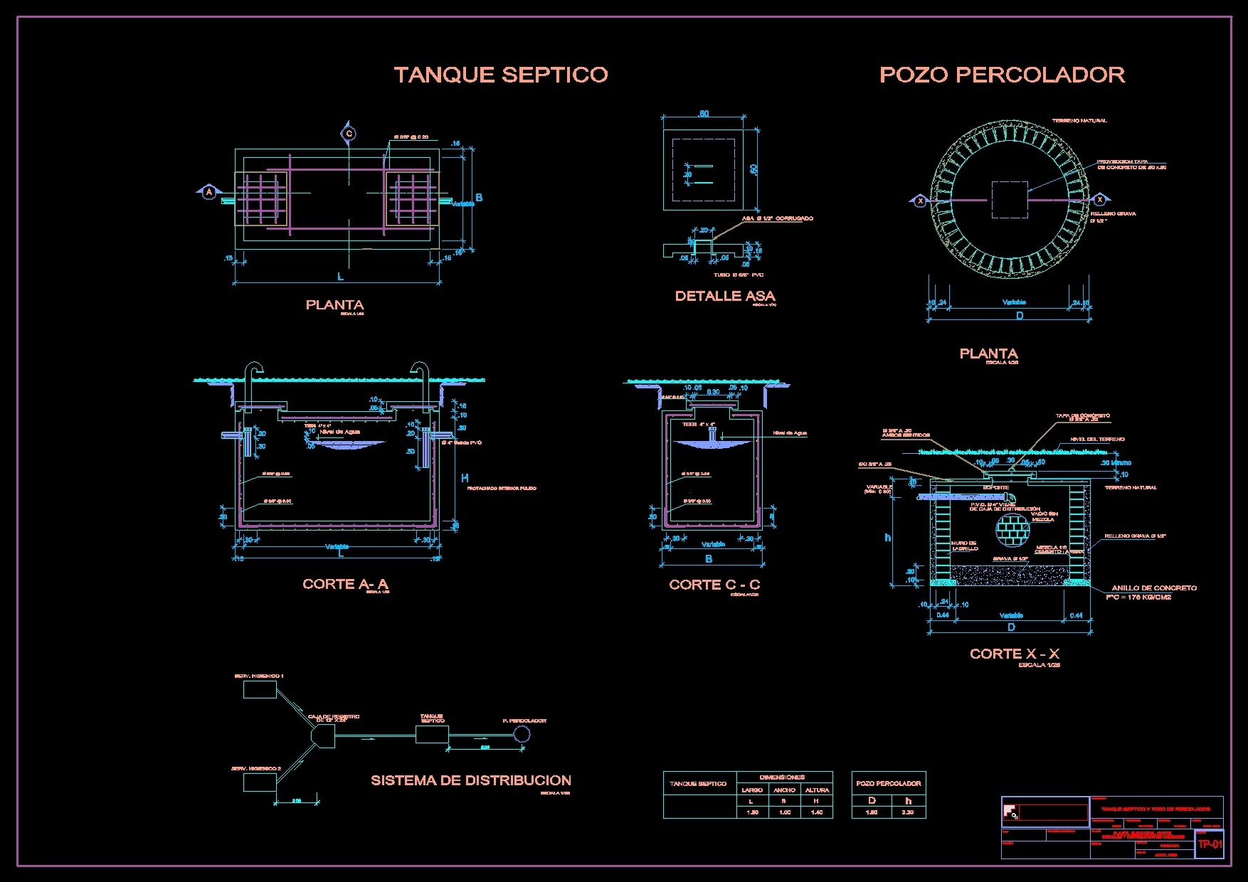 Пылесос dwg чертеж - 96 фото