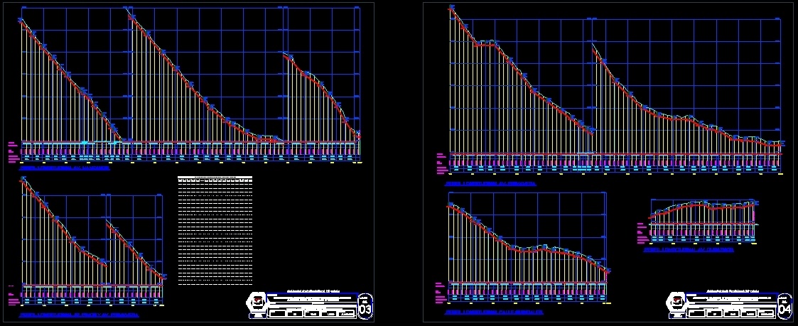 sewer cad software free download