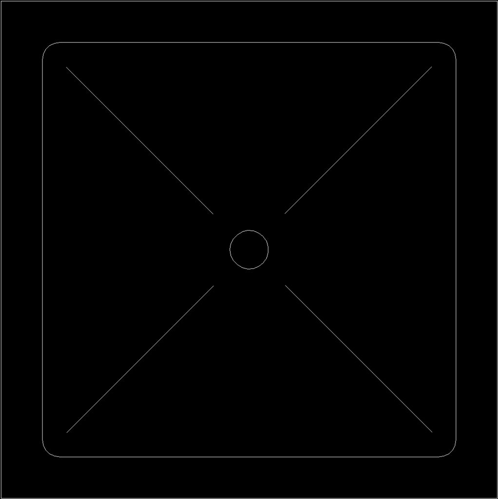 Showers DWG Block for AutoCAD • Designs CAD