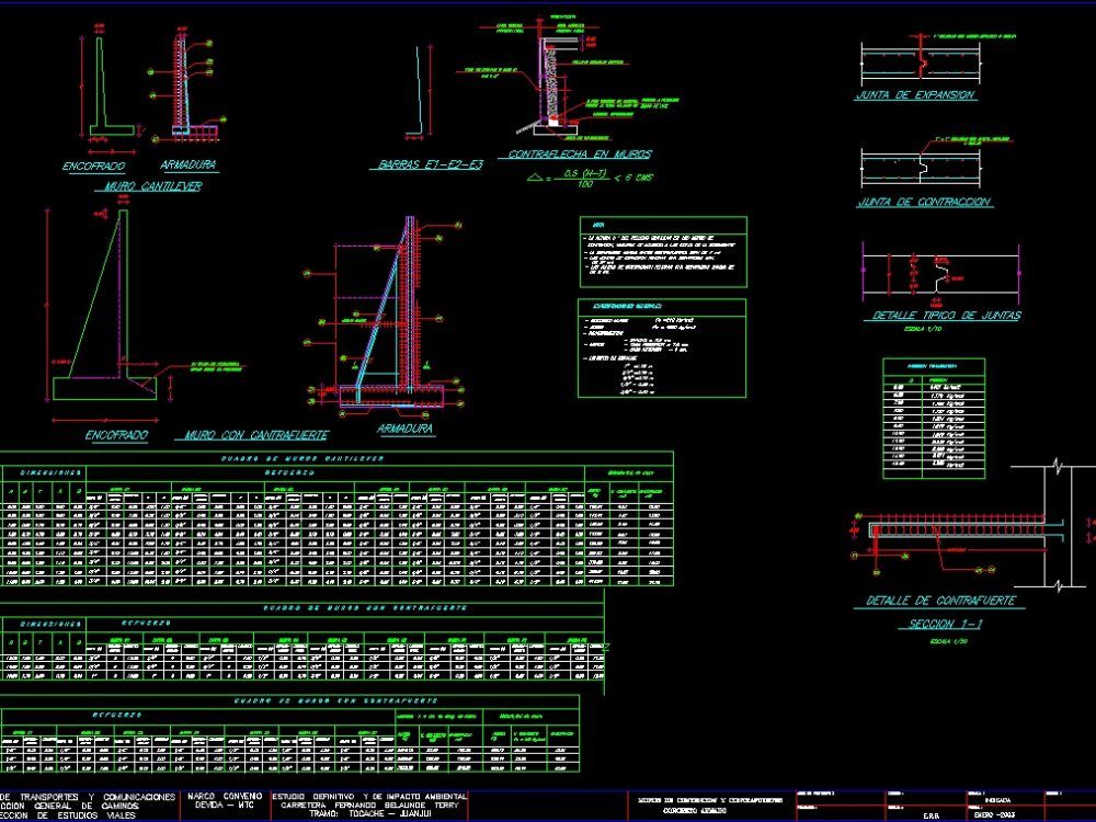 Storm Drain Details Dwg Detail For Autocad 446 – Designs Cad