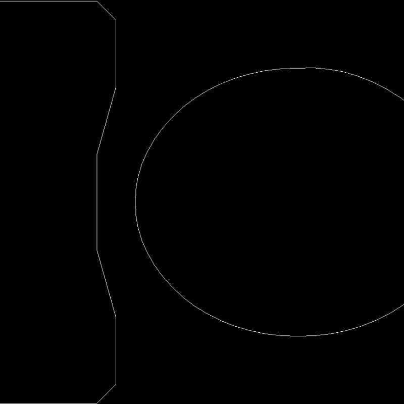 Toilets DWG Block for AutoCAD • Designs CAD