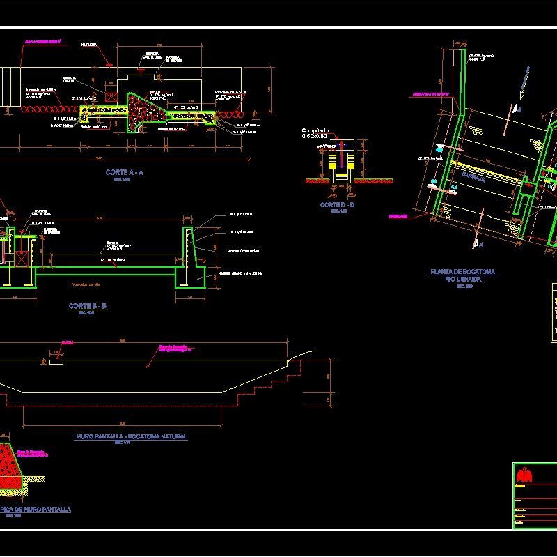 Tomas Mouth Dwg Block For Autocad • Designs Cad