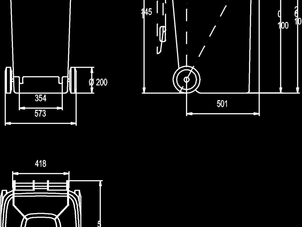 trash_basket_dwg_block_for_autocad369 Designs CAD