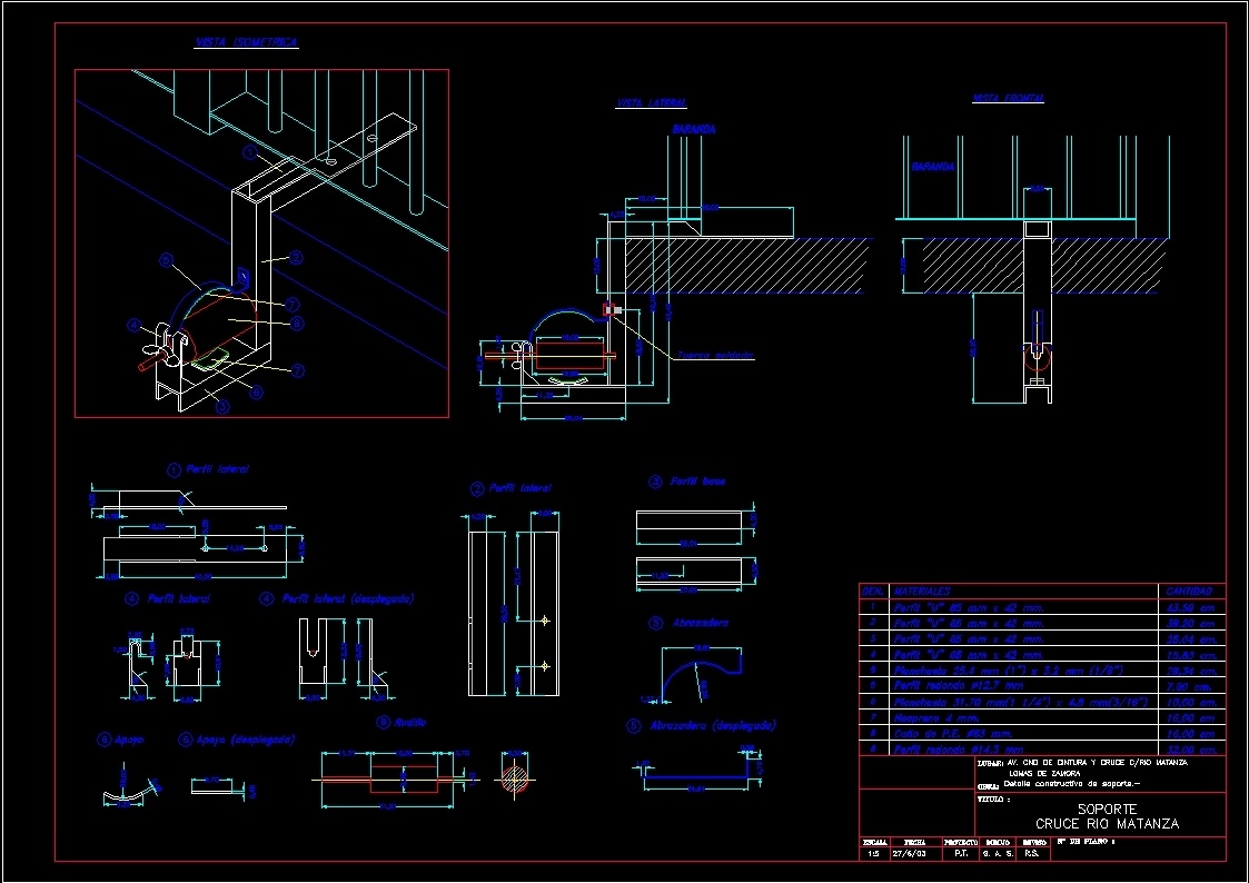 Pdf чертеж в dwg