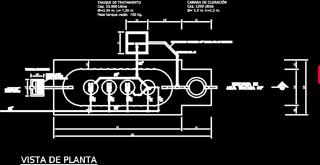 autocad trial version free download