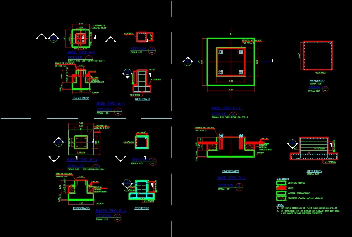 Water Sewer Drain DWG Block for AutoCAD • Designs CAD