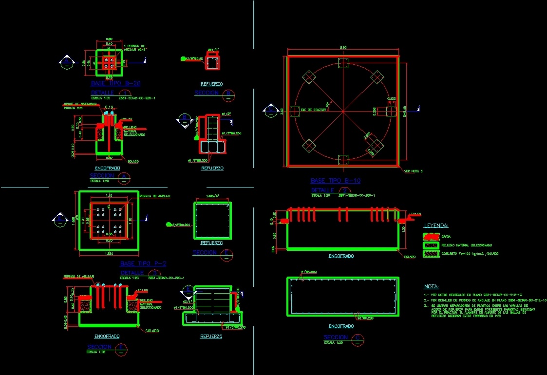 Water Sewer Drain DWG Block for AutoCAD • Designs CAD