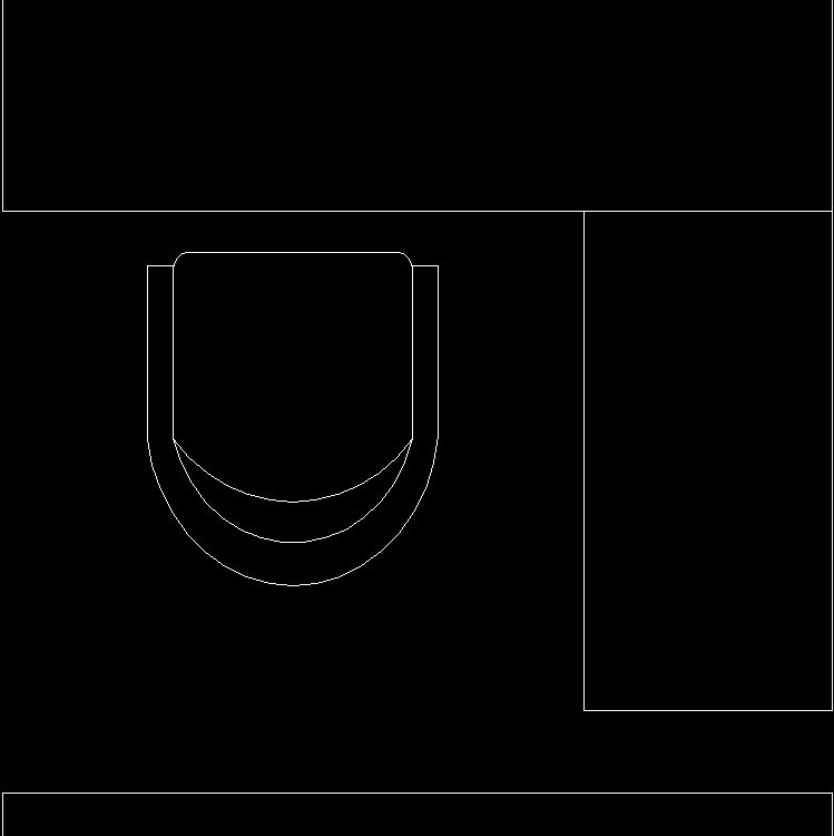 Blocks Equipment Miscellaneous DWG Block for AutoCAD • Designs CAD