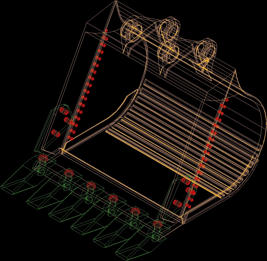 Модели dwg. Монитор 3d dwg. Обогреватель электрический 3d dwg. Термометр 3d dwg. 3d dwg Байкал.