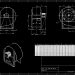 centrifugal fan autocad drawing free download centrifugal fan autocad drawing free download