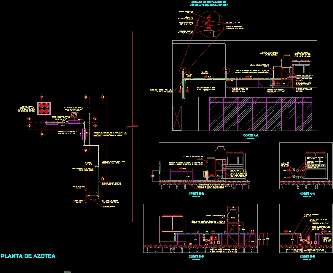 Form rent a car. Curtian wall system. Curtian wall system. H beam wall connection clt. Detail type.
