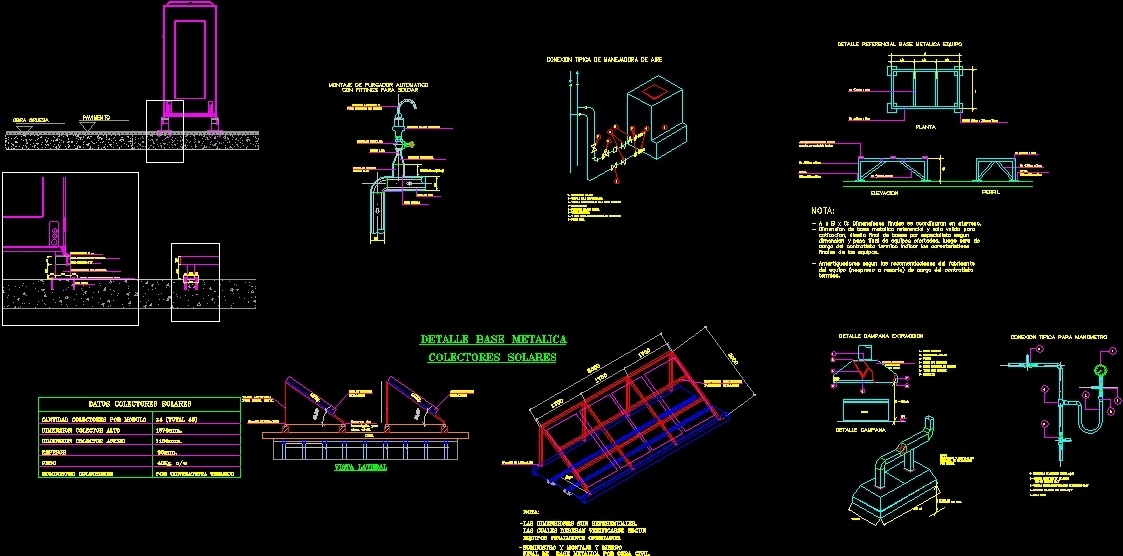 Бесплатные чертежи dwg. Проект паропровода dwg в dwg. Предварительное цинкование dwg. Рейка воздуховод dwg. Кластер труб в dwg.