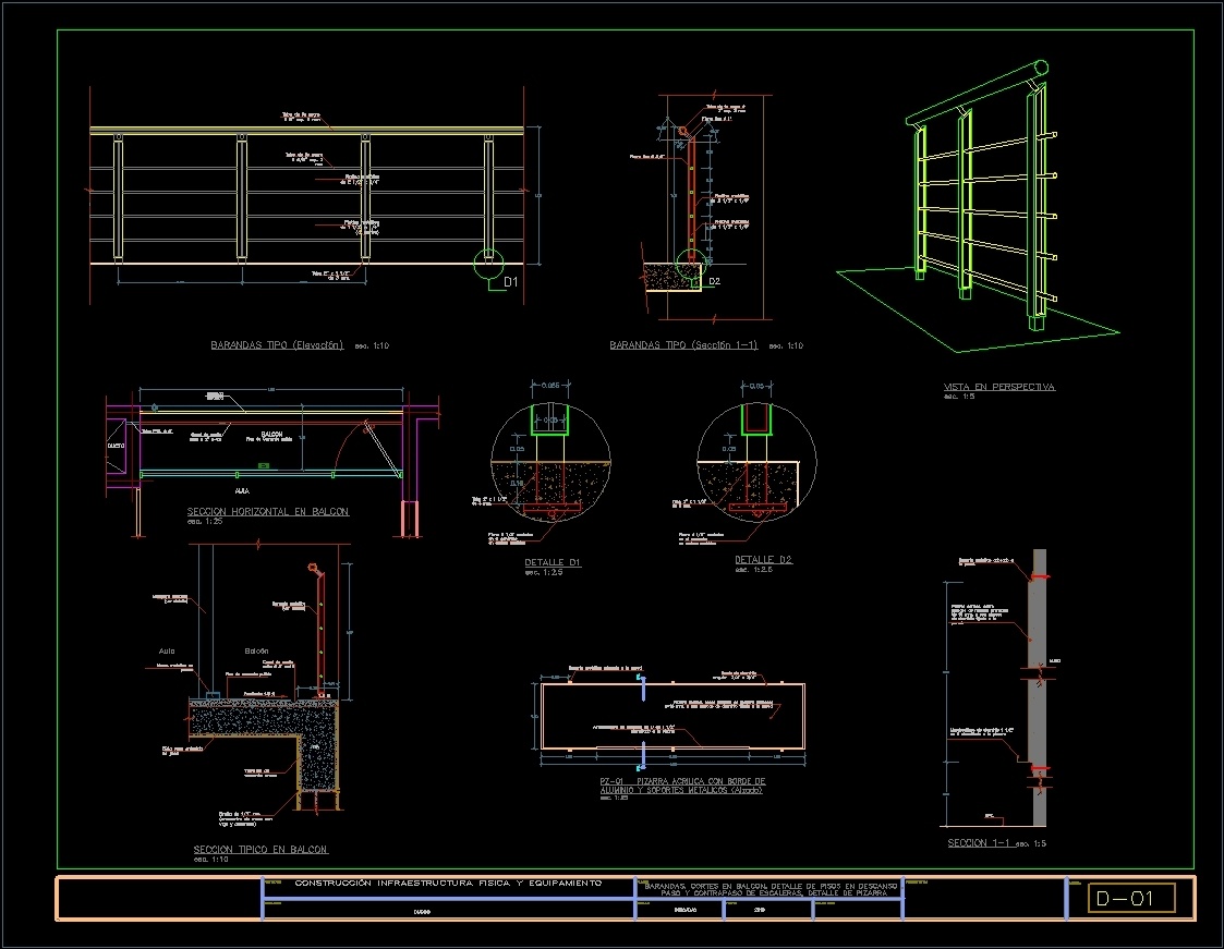 Detail part. Detail part. Cad чертежи. Detail part. Чертежи автокад для начинающих.