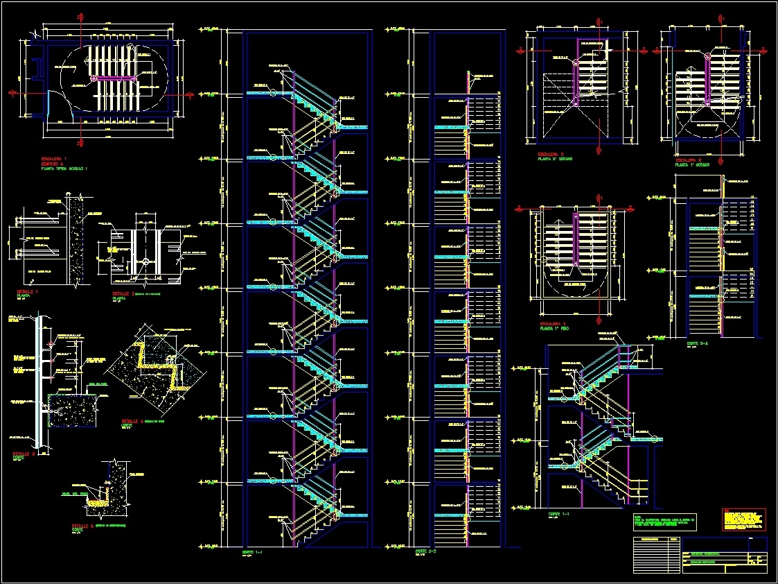 Бесплатные чертежи dwg. Шахтная лестница dwg. Металлическая лестница dwg. Монтажная лестница dwg. Жб лестница dwg.