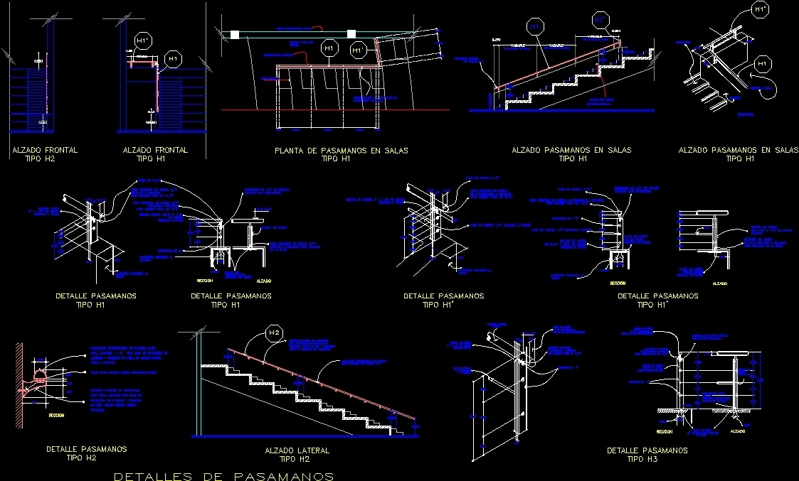 Метизы чертежи dwg