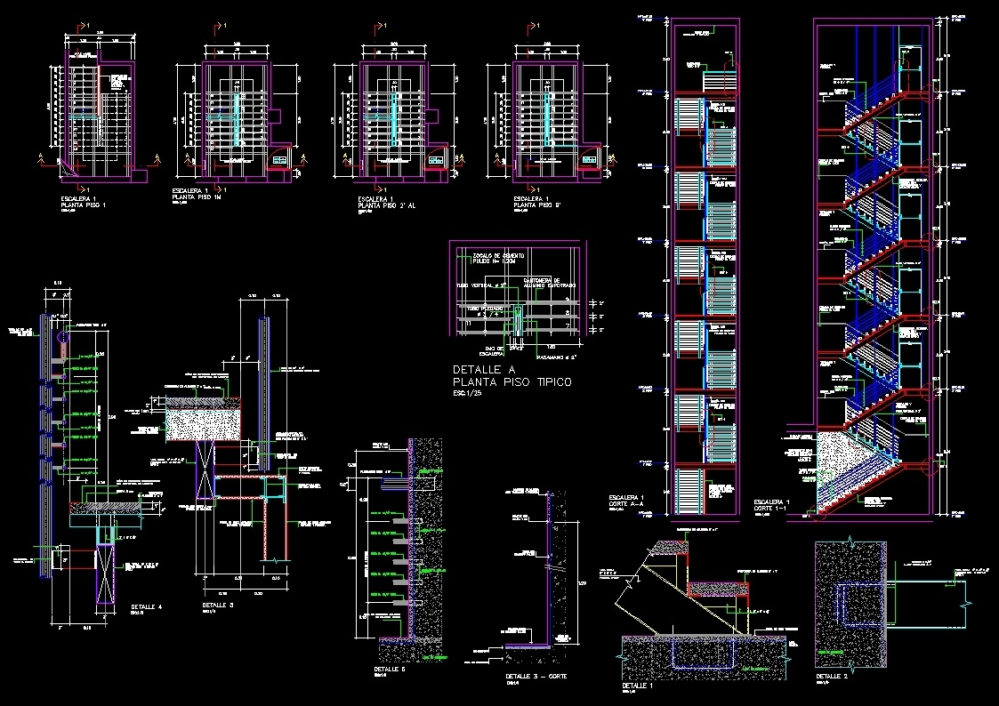 Чертежи dwg. Металлическая лестница лс1 dwg. Пожарная лестница наружная Автокад. Лестница Автокад блок. Пожарная лестница dwg.