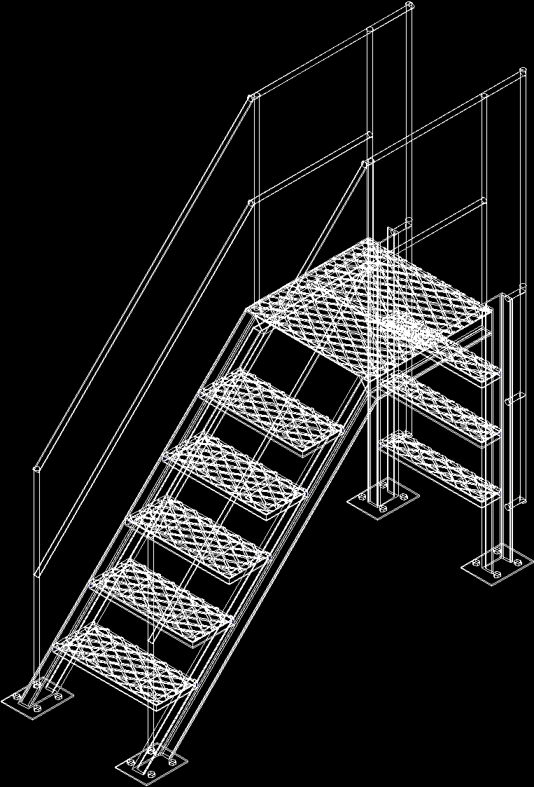 download weak convergence of measures