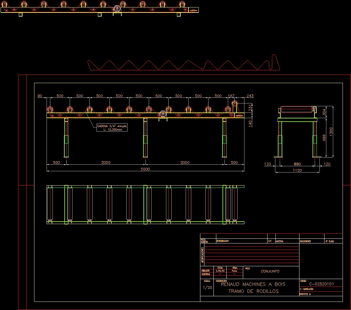 Таблицы dwg. Flatshot AUTOCAD на русском.