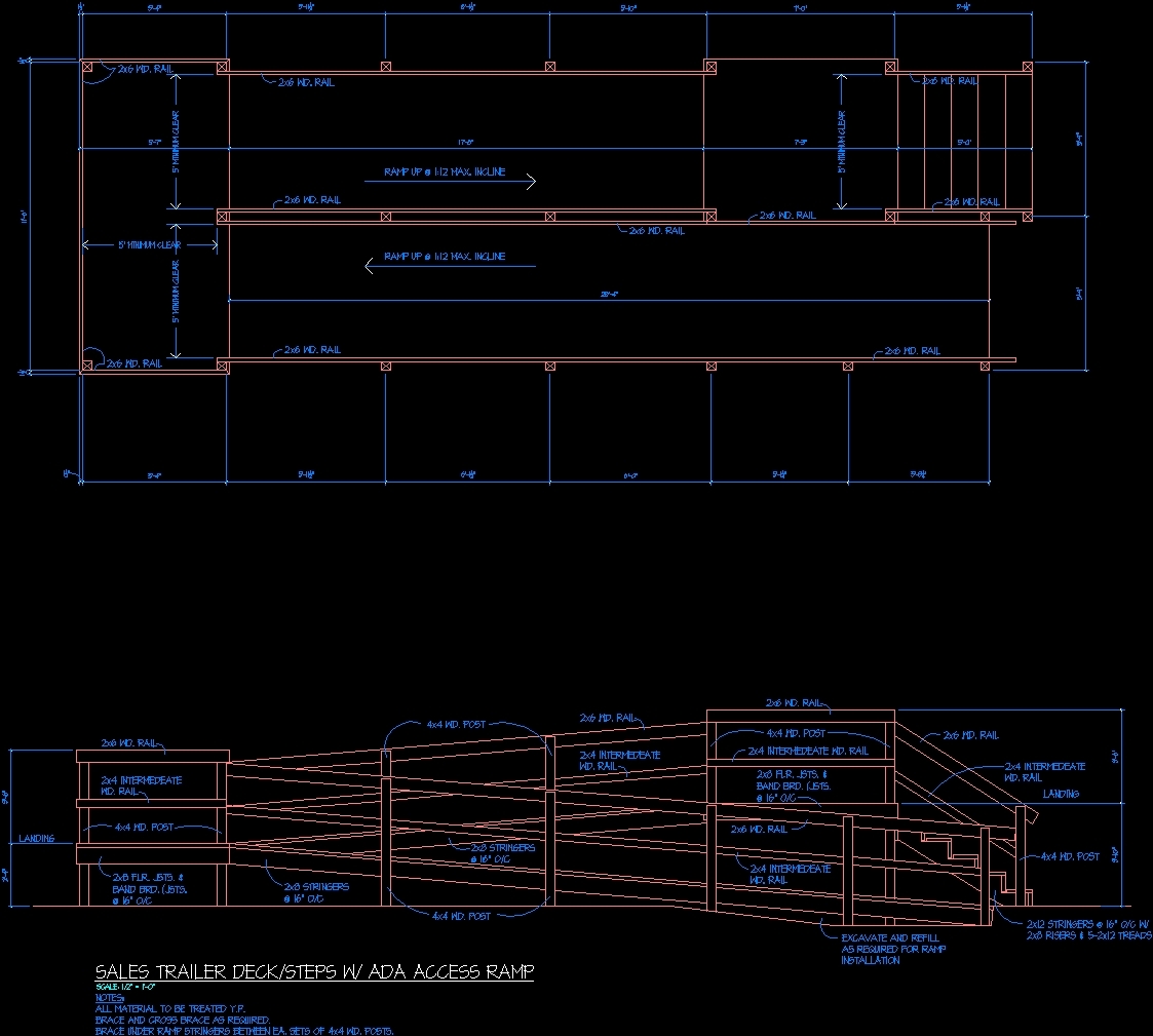 autocad выноска с полками