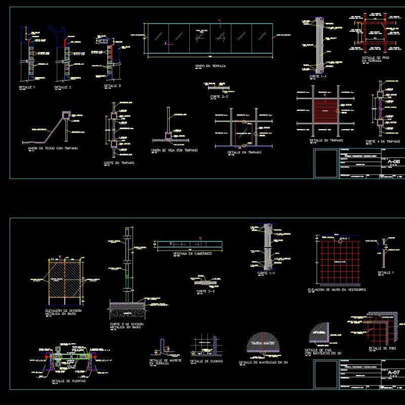 Warm Pool Dwg Plan For Autocad • Designs Cad