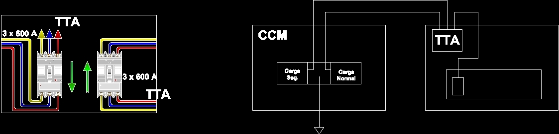 automatic-transfer-switch-dwg-block-for-autocad-designs-cad