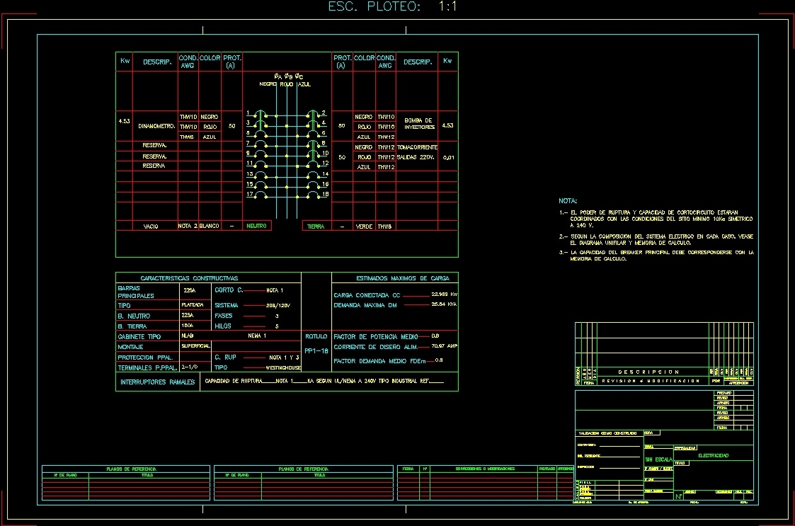 autocad electrical fanuc boards library