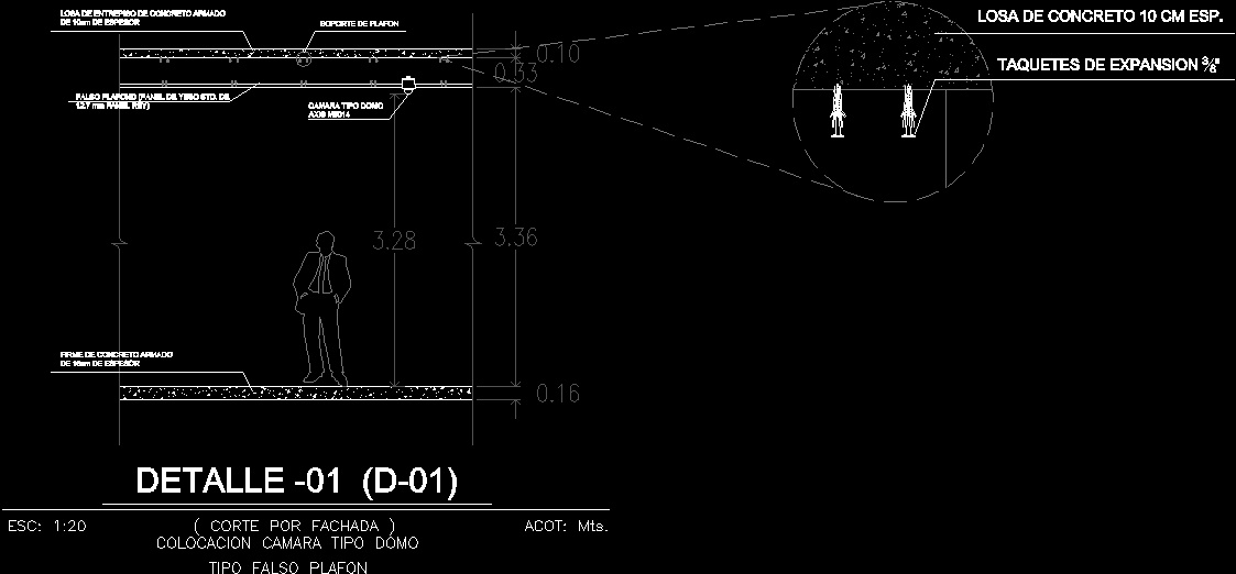 dollar cad blocks models elevations details and plans for autocad designs cad