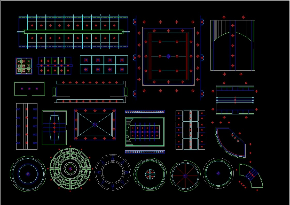 Dwg. Светильники ДВГ Автокад. Скамейки блоки Автокад. Автокад dwg. Блоки Автокад акустические колонки.