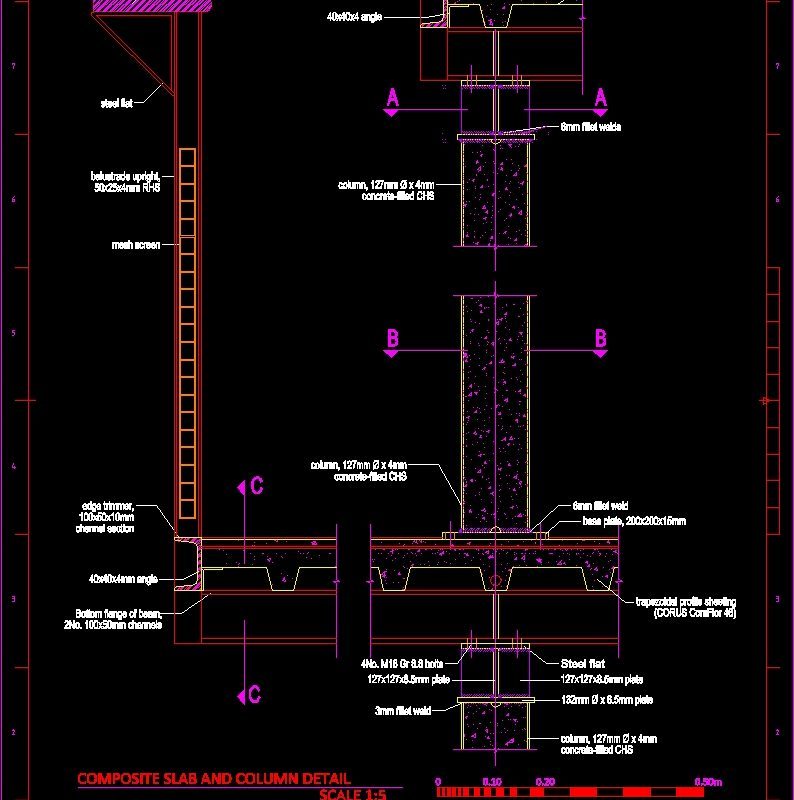 Dwg конструкция. Водосточная система в автокаде dwg. Construction dwg. Dwg фирма. Краны по ГОСТУ В автокаде dwg.