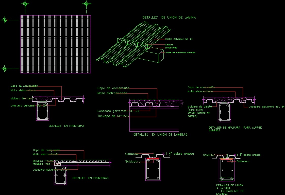 Перевод чертежей из dwg в dwg
