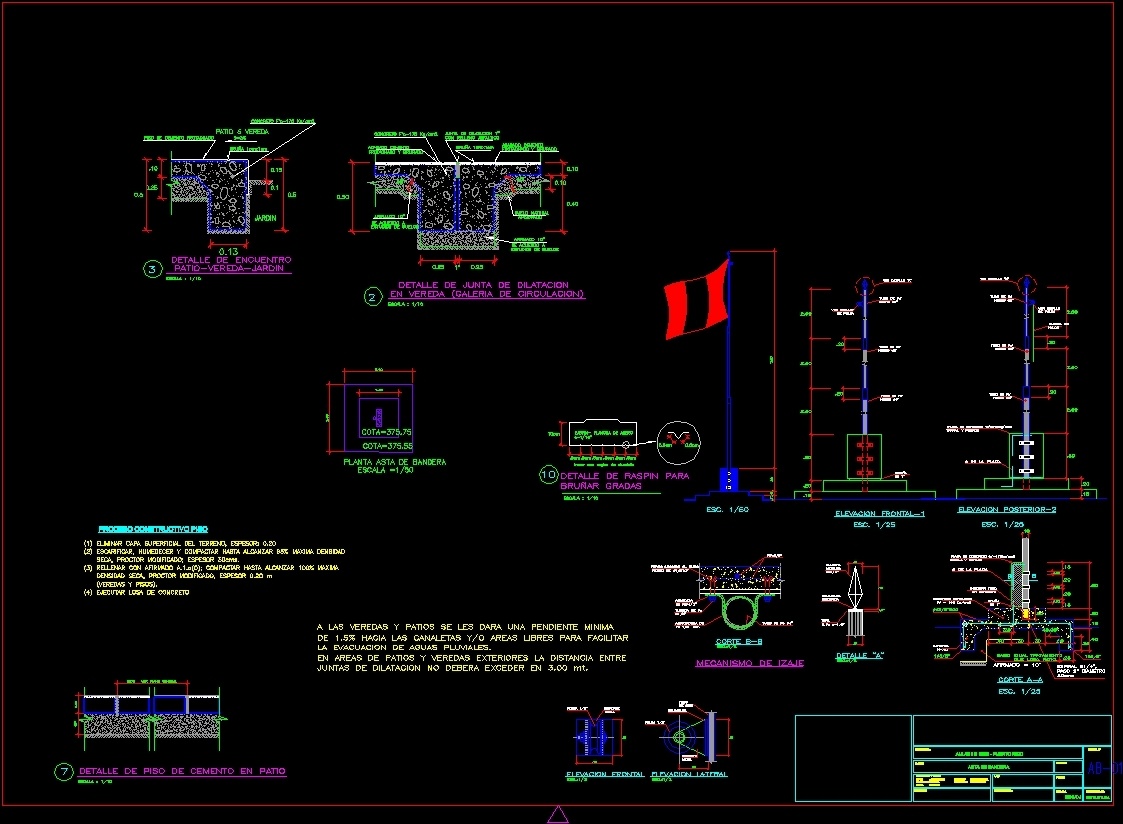 Dwg работа. Водонапорная башня в dwg. Пожарная символика в dwg. Flag dwg.