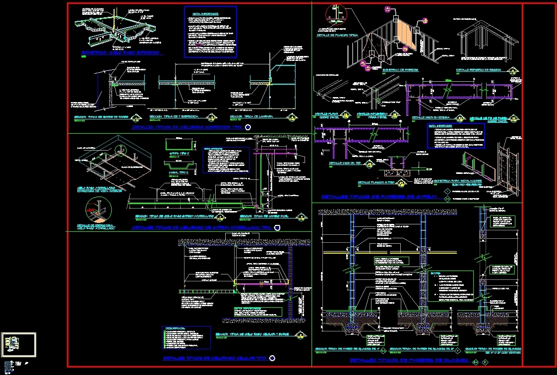 Открытие dwg. Gypsum Technologies AUTOCAD file. Drawing of a Gypsum Kiln AUTOCAD.