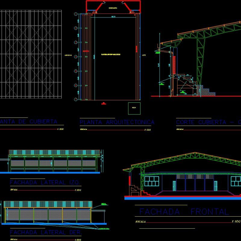 autocad education