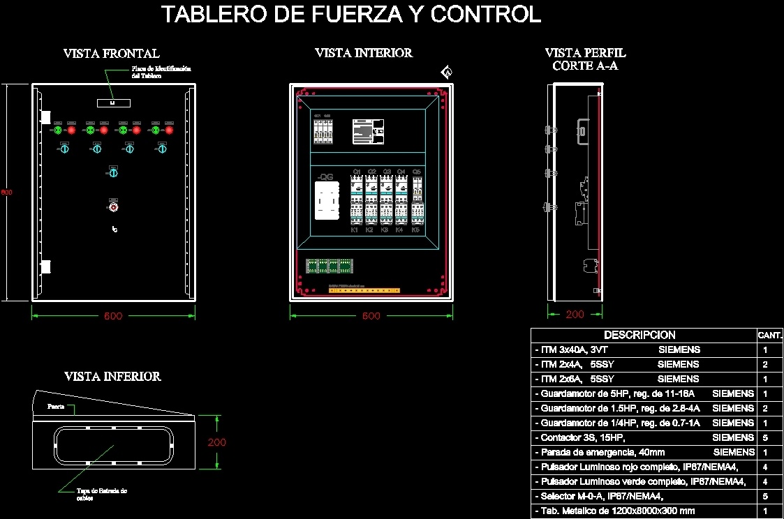 updating autocad electrical ab library